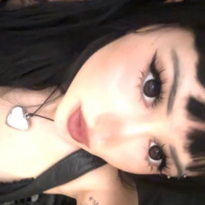 26 ! lil sexi kitten looking to ruin your life ♡ (ू ͒•‧̫•ू⑅ ͒) ♡ 18+ ♡ $jasmine1es ♡ backup: kittyspawned