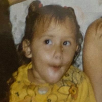 engenharia de dados, cafeinólatra anônima e phd em falar sozinha. | studytwt: @lexstudieshard