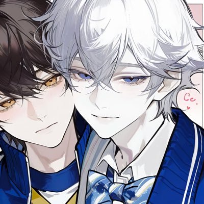 dqlzh's profile picture. 