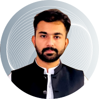 Maaz Khan (@cognitivenocode) 's Twitter Profile