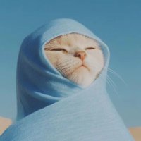cee ⋆。𖦹 ˚ 𓇼 ˚。⋆ (@cshuvs) 's Twitter Profile