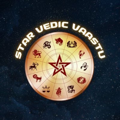 VaastuVedic's profile picture. tar Vedic Vaastu – where ancient wisdom meets modern living. Create harmony, invite prosperity, and feel the difference in your home & life.