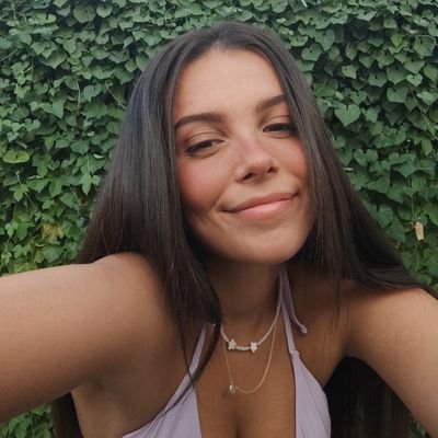 saludrejano's profile picture. 