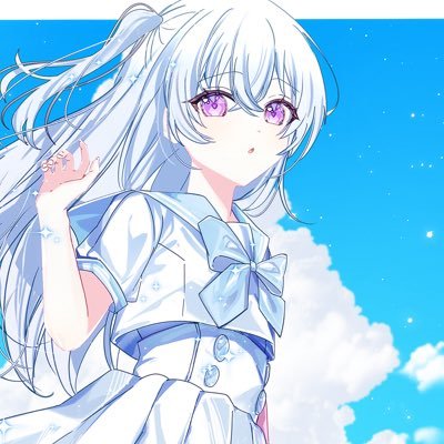 #Avvy 専用あかうんと! ¦ キミだけの天使でいたい。🐰うさぎ×天使🪽¦面のいいV好きです꒰ ᐡᴗ͈ ᴗ͈ ᐡ꒱🎀清純派天使目指してる˙˚ʚ✞ɞ˚˙ ♡ @kuzekun_yapi ¦