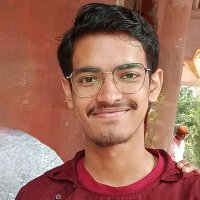 Abhishek Nath (@abhisheknath_89) 's Twitter Profile
