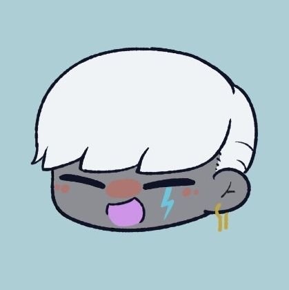 みこさんのプロフィール画像