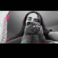 🌼 (@blankomomo) 's Twitter Profile Photo