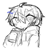 MikaZuki (@mikazuki014120) 's Twitter Profile