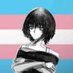 遥haruka🏳️⚧️🏳️🌈 (@haruka25999588) Twitter profile photo 遥haruka🏳️⚧️🏳️🌈 (@haruka25999588) Twitter profile photo