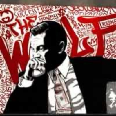 TheRealGainz's profile picture. The Networker 🔌👨‍💻🌎  It’s Just A $Dog 61uiuu5aAc2HG1ZQaHd3opfLnK6cM4FQnE1jRi28pump