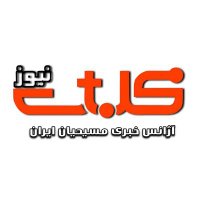 محبت نیوز (@mohabatnews2) 's Twitter Profile Photo محبت نیوز (@mohabatnews2) 's Twitter Profile Photo