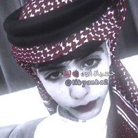 ارون الاسطورة (@hdd141516) Twitter profile photo