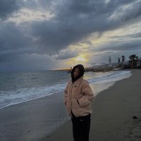 rari🔱🇹🇷 (@rariellaa) 's Twitter Profile Photo rari🔱🇹🇷 (@rariellaa) 's Twitter Profile Photo