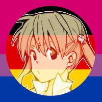 ๐น // Solar โ (@b3nat4r) 's Twitter Profile