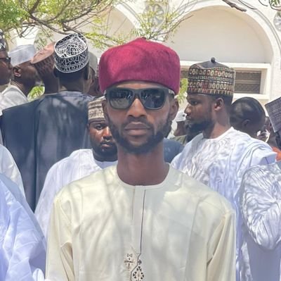 muhdlauwali's profile picture. I am a Teacher