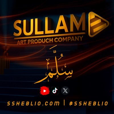 ننقل المحتوى المكتوب إلى تجربة بصرية ملهمة تنبض بالحياة #الثريد_في_فيديو #ترجمات_سلم انا هنا من ٢٠١٠ @sale73ali