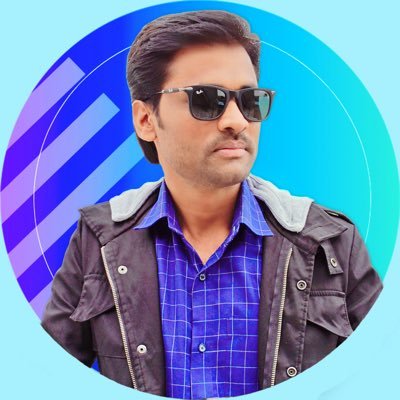 Tech Youtuber | Influencer | Engineer | Actor I FreeLancer | Founder of Techvishal VSB Media Group & Technical YT channel