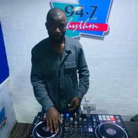 dj (@djjmon0) 's Twitter Profile