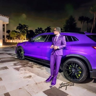 FynboiY's profile picture. 