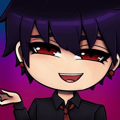 aya_complains's profile picture. 🎀 Aya is my girl name | he/she, no they/them! System member of @angsty_weeb I’m a genderfluid bigender guy/girl | Demon | Aro | Chinese