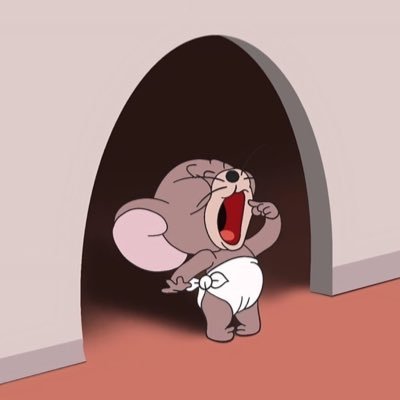 Shobolammikhare's profile picture. شعبه ی خصوصی بنده🙏🏻