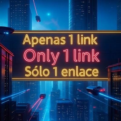 Account disclosure WhatsApp group
https://t.co/eWf8H6lLpF
Telegram ⚜️