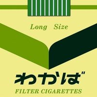 わかばと写真 (@_speed_tube_) 's Twitter Profile Photo わかばと写真 (@_speed_tube_) 's Twitter Profile Photo