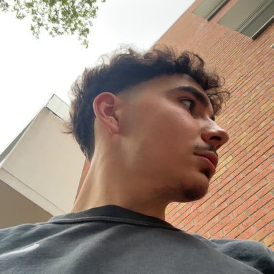 CSaphyr's profile picture. 🇩🇿🇩🇿