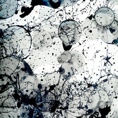 Chudai_jav_ayrC's profile picture. 