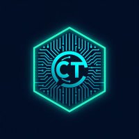 Cryptester (@cryptotechy001) 's Twitter Profile