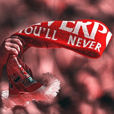 YNWA❤️🩹…I ONLY TALK FOOTBALL ON HERE ,MOST ESPECIALLY ABOUT @LFC .