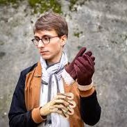 my hobby is treavling, musics , riding and loves nature