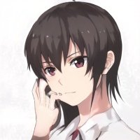 HiltonP50165's profile picture. 