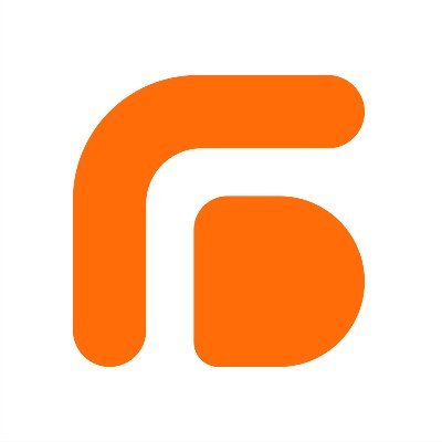 Findoc is a leading stock broker in India offering Algo Trading, Stock Trading, Futures & Options at lowest brokerage fee. https://t.co/t9gAIno0FE