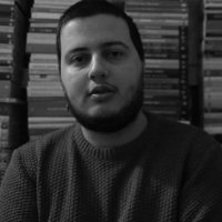 Hakan Kaya (@hkakayya) 's Twitter Profile Photo Hakan Kaya (@hkakayya) 's Twitter Profile Photo