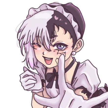 ⋆𐙚₊˚⊹ hello, this is @ceezennie's art account („• ֊ •„) #nct #onepiece #kaijuno8 #drstone 🚀🃏