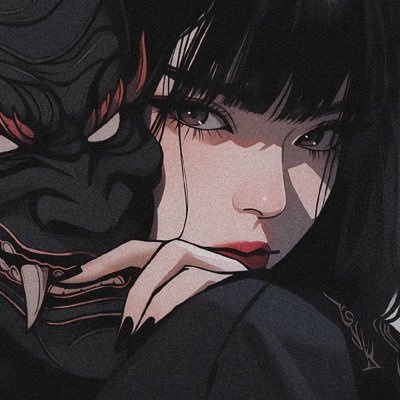 dniismrj's profile picture. 25 / RPm, CHRA