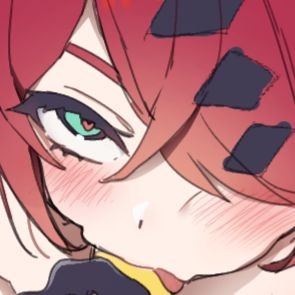 🔞凄井戸 助兵衛さんのプロフィール画像