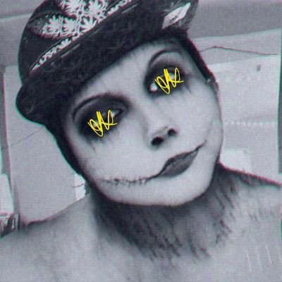 GoldenDawn899's profile picture. ~ 24 years old 
~ 5'7
~ from 🇲🇽
~ living 🇺🇸