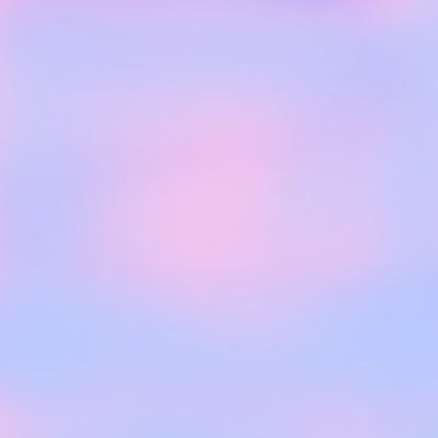 uraRina_r's profile picture. @rinachan_x_x_  裏、適当、日常！