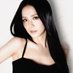 𝓐mara (@amourarantha) Twitter profile photo 𝓐mara (@amourarantha) Twitter profile photo
