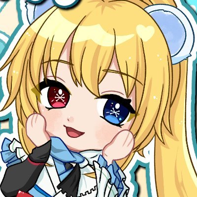 ⛄そーちゃん🍚さんのプロフィール画像