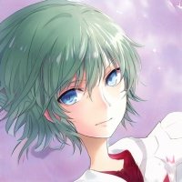 MAtherholt70227's profile picture. 
