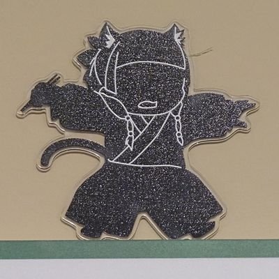 Sphere_Flute's profile picture. 多趣味な私で良ければお願いします。