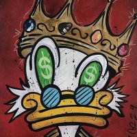Heis_001 (@call_em_matt) 's Twitter Profile