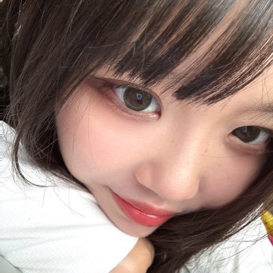 VALORANT Game Changers EAST ASIA best4 .TFT マスター▶︎配信 https://t.co/AcQxWpZj6c /どねる https://t.co/dRh9rqAM0o ex.FENNEL,GROW,Focus,ODDPLAN