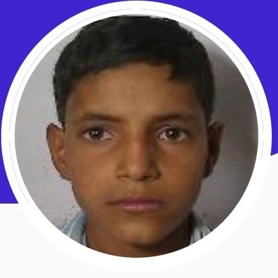 StewiePhD's profile picture. I'm not saying I'm perfect, but I'm pretty sure the world would be a better place without most people.