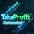 TKPAUTOMATED's profile image