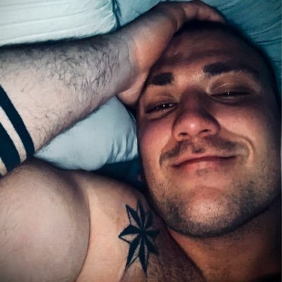 HrenoMartin's profile picture. 