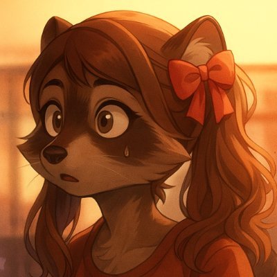 bellaleterster2's profile picture. girlie pop